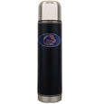 Boise St. Broncos Thermos